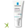 La roche posay rosaliac La Roche Posay Toleriane Rosaliac AR Spf30 50 ml