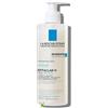 La Roche Posay Effaclar H Iso Biome Crema Lavante 400 ml
