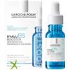 La Roche Posay Hyalu B5 Siero Booster 15 ml