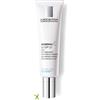 La roche posay redermic La Roche Posay Pure Vitamine C UV Spf25 40 ml
