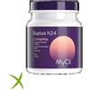 Perlapelle Mycli Suplus H24 CollageNag 190g
