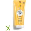 Roger & Gallet Bois D'Orange Gel Doccia Di Benessere 200ml