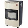 Leroy Merlin Stufa a gas GPL 4.2 kW