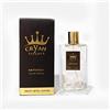 Cryan Essence A & Tonka Eau de Parfum spray 100 ml