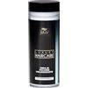 JaDy - Polvere Volumizzante per Capelli | Cera in Polvere per Styling | Tenuta Forte Opaca | Ideale per Capelli Mossi | Cera Capelli Uomo, 30 g