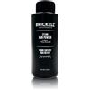 Brickell Men's Products Brickell Men's Styling Hair Powder for Men, Crea Volume, Polvere Texturizzante Naturale e Biologica, Non Grassa, 18 g, Senza Profumo
