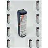 Batsecur 10PEZZI batteria litio bat28 compat. batli28 logisty daitem 3,6V 2,7Ah