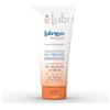 UNIDERM FARMACEUTICI Srl Lubrigyn Detergente Intimo idratante - 200 ml