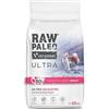RAW PALEO Ultra Pork Medium&Large Adult con maiale 10kg per cani adulti di razze medie e grandi