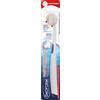 POLIFARMA BENESSERE Srl EMOFORM SPAZZ.POST CHIRURGICO