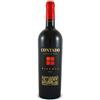 Di Majo Norante Aglianico Di Majo Norante Contado Riserva 2019