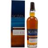 Pernod Ricard Italia Whisky Scapa Glansa