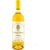 Chateau Simon Sauternes Chateau Simon 2023