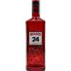 Beefeater Gin Beefeaters 24
