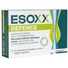 Esoxx Esoxx Defence 20 Compresse Masticabili