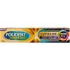 Polident Power Max Supreme 70 g Crema Adesiva Per Protesi Dentarie