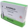 Marco Viti Glicerolo Prima Infanzia 6 Microclismi Da 2.25 g Soluzione Rettale