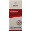 Weleda Onoprim Gocce Orali Soluzione 50 Ml