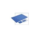 Safety Telino 35x50 Cm 1 Pezzo