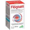 Avd Flogisen 40 Capsule