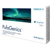 Metagenics Pufagenics Omega 3 30 Capsule