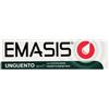 Shedir Pharma Emasis Unguento Nasale 30 Ml