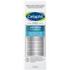 Cetaphil Pro Dryness Control Crema Mani Riparatrice Notte 50ml