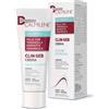 Dermovitamina Calmilene Clin-seb Crema Azione Intensiva 50ml