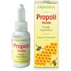 Erbamea Propoli Titolata Fluido Analcolico 30ml