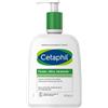Cetaphil Fluido Ultra Idratante 470ml