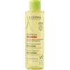 A-derma Exomega Control Olio Lavante Emolliente Anti-grattage 200ml