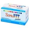 SUPRAVIT JUNIOR 60CPR MASTIC CABASSI&GIURIATI SpA