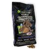 Dr. Jutta Ziegler Dott. Jutta Ziegler Cervo e Foglie di Canapa Pressate a Freddo per Cani 1 Kg