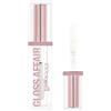 Bellaoggi Bella Oggi Gloss Affair - Gloss affair 000 glass