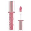 Bellaoggi Bella Oggi Gloss Affair - Gloss affair 004 milky pink