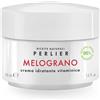 PERLIER Melograno - Crema Idratante vitaminica 50 ml