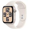 APPLE Watch SE GPS - MXEV3QL/A