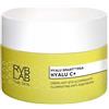 COSMETICA HUB SpA RVB Lab Hyalu C+ - Crema Antietà Illuminante, 50ml