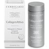 L'ERBOLARIO SB Srl COLLAGENATTIVO DETERGENTE IN POLVERE LEVIGANTE ILLUMINANTE 35G