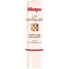 CONSULTEAM Srl BLISTEX LIP REVITALIZER 3,7 G