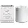 L'ERBOLARIO SB Srl COLLAGENATTIVO RICARICA CREMA VISO RIMPOLPANTE EFFETTO LIFTING GIORNO 50 ML