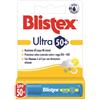 CONSULTEAM Srl BLISTEX ULTRA 50+ STICK LABBRA