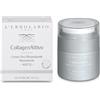 L'ERBOLARIO SB Srl COLLAGENATTIVO RICARICA CREMA VISO RIMPOLPANTE RASSODANTE NOTTE 50 ML