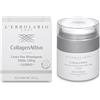 L'ERBOLARIO SB Srl COLLAGENATTIVO CREMA VISO RIMPOLPANTE EFFETTO LIFTING GIORNO 50 ML