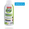 ENERVIT ENERZONA OMEGA 3 RX da 1g formato 210cps EPA DHA IFOS