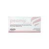 Eberlife farmaceutici Peamir donna 15 flaconcini 10 ml