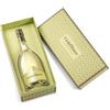 Ca' del Bosco Franciacorta Cuvee Prestige Magnum Astucciato Cà del Bosco cl 150