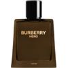 Burberry HERO Parfum - 100 ML