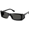 Prada Occhiali da Sole Prada PRB03S 1AB5S0