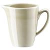 ROSENTHAL STUDIO-LINE LATTIERA MESH PANNA